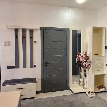 Studio 86 Apartment Taschkent Exterior foto